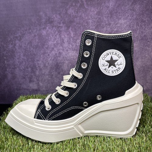 Converse chuck luxe - chuck, 70