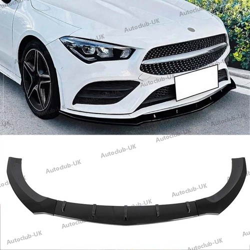 For 2019 mercedes cla - 2019+,