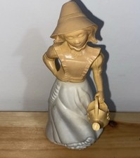 Vintage 1977 Avon Mary Mary