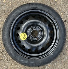 NISSAN NOTE MICRA 12-23 15"