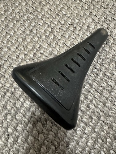Mongoose vented decade pro - mongoose,