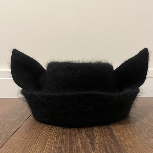 Philip treacy zara - philip, 50th