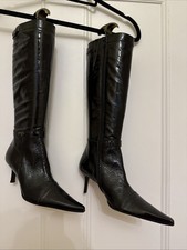 Marco Moreo Milano Women's