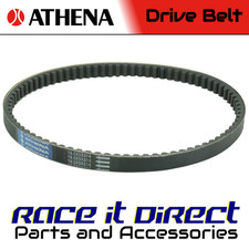 Drive Belt For PIAGGIO NRG EXTREME 50 1999-2000 Athena