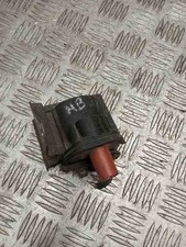 Mercedes-Benz E W124 Ignition