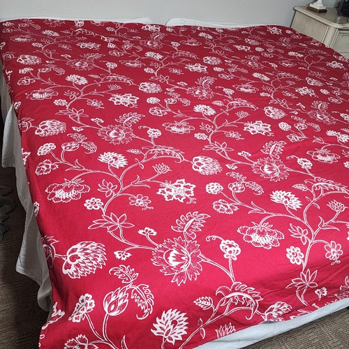 Ikea alvine flor wilj - alvine,