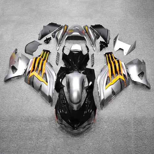 Amotopart fairing kit bodywork - amotopart,