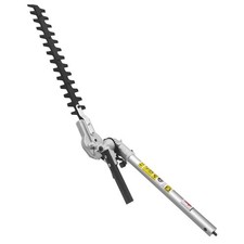 Hedge Attachment Compatible