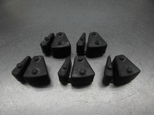 Honda VT500FT ASCOT VT 500