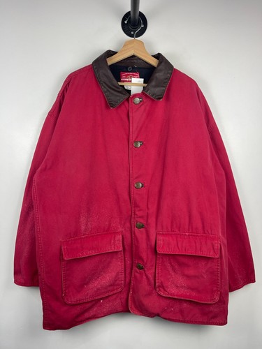 Vintage 90s marlboro country - vintage,