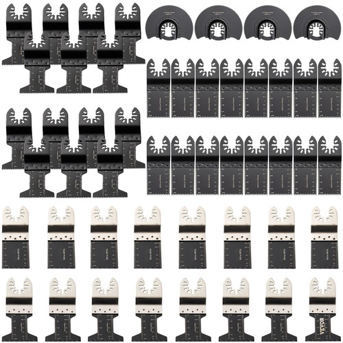 Uimoso 50pcs oscillating multi - oscillating,