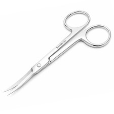 Fine Tip Embroidery Scissor