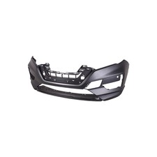 For Nissan X-Trail 2014-2022