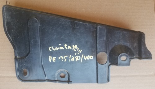 Nos 1980 suzuki pe250 pe - nos,