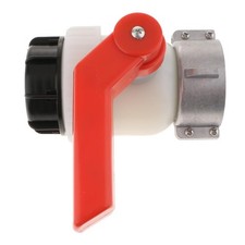 1000L IBC Water Tank