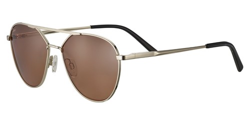 Serengeti sunglasses odell - serengeti,