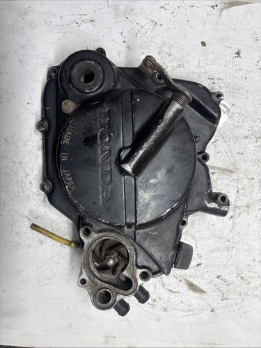 Honda mbx engine - /,