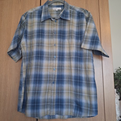 Ewm pure classics - ewm, men's
