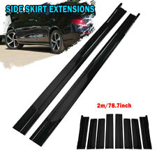 For Vauxhall Opel Insignia