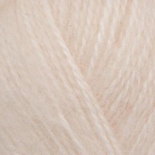 Stylecraft Grace Aran Mohair