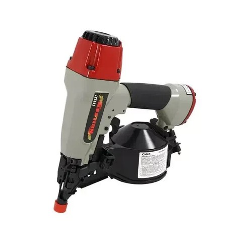 Neilsen cn45 conical dome - neilsen,