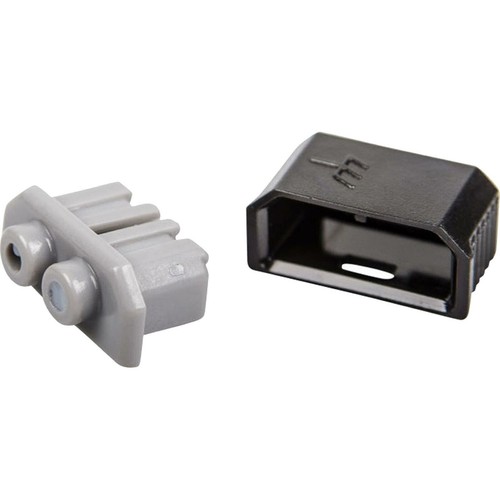 Shimano dynamo bike hub - dynamo,