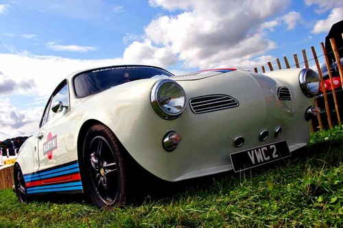 Martini racing porsche sports - martini,