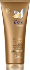 Dove Summer Revived Medium to
