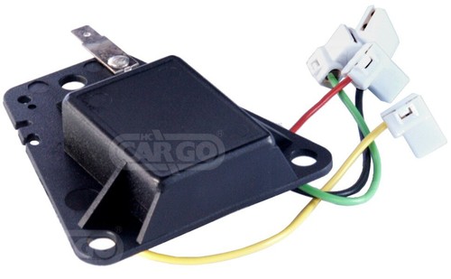 Cargo 131182 cav electronic - cargo, 131182,