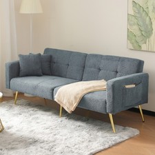 Sofa Bed Love Seat Sofa Settee