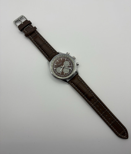 Brand new sekonda - brand,