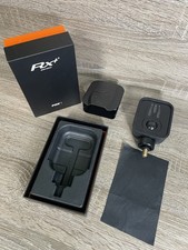 Fox Tackle RX Sensor CEI221