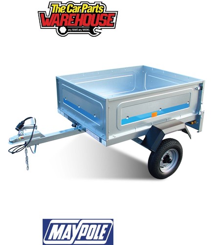 Maypole 6810 awsl 110 x - maypole,
