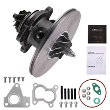 Turbo Chra For Renault Clio II