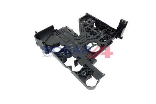 C7528100 bogap control - c7528100, unit