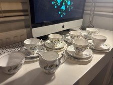 Royal Vale Bone China