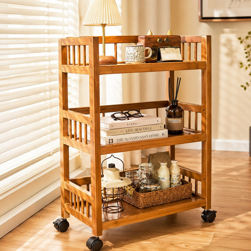 Tier kitchen storage - tier,