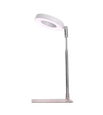 LED Grow Light Full Spectrum