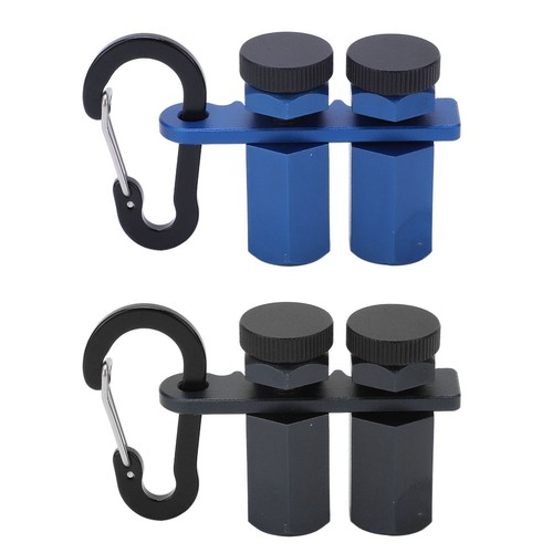 Tall stair gauges - gauges, with