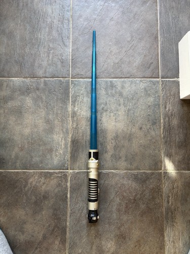 Star wars episode obi - wars, 1