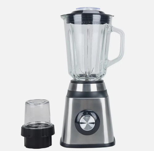 900w juicer blender fruit - 1.5l,