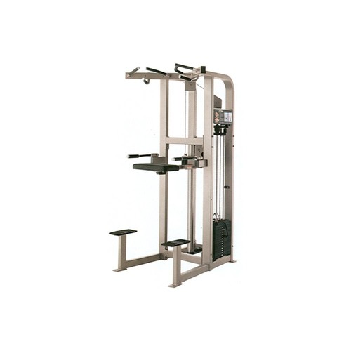 Life fitness selectorised pro2 - life,