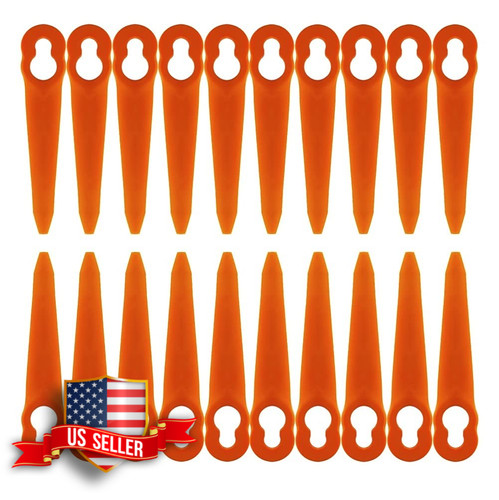Fourshow 100pc replacement - fourshow,