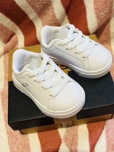 Fila panache infant - panache,