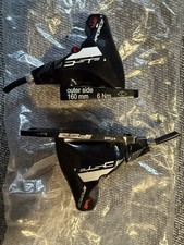 FSA K-Force WE Hydraulic Disc