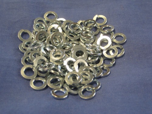 Top quality heavy gauge - top,