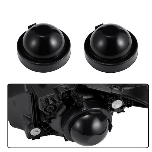 2pcs universal car - car, rubber