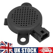 Front Rear Sensor Buzzer