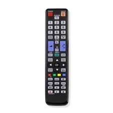 AA59-00431A Remote Control for
