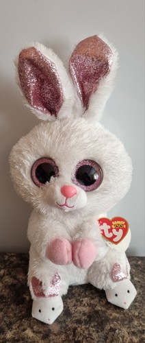 Beanie boo collection plush - boo,